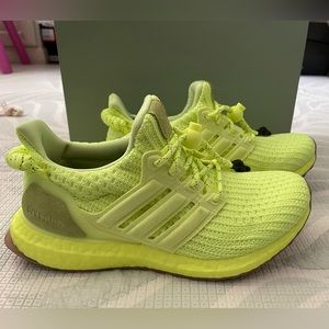 Ivy Park Adidas ultra boost og